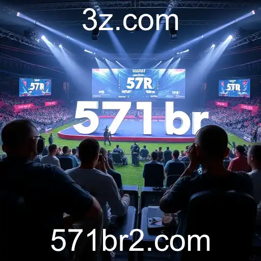 571br Alavanca Comunidade de Jogadores em 2026