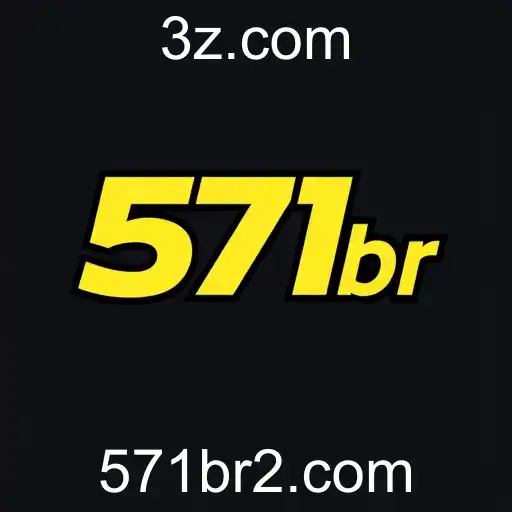 Ascensão do 571br no Cenário de Jogos