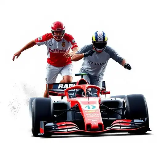 A Ascensão do 571br no Cenário dos Games