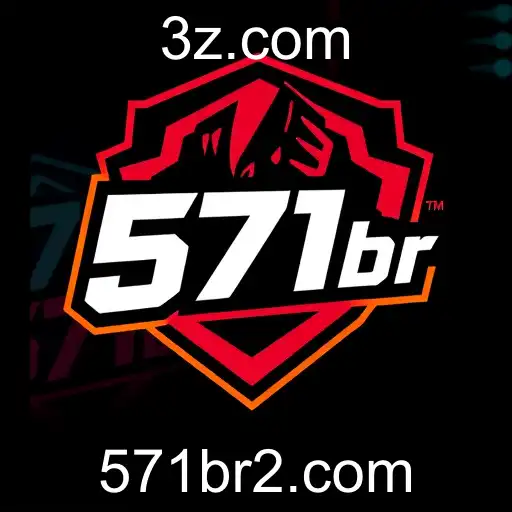 Boom dos E-Sports no Brasil com o 571br