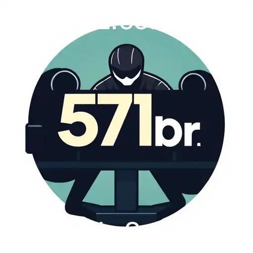 Expansão e Desafios do 571br no Cenário Atual de Jogos