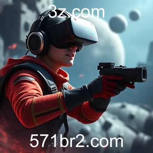 Explorando Novidades no Mundo dos Jogos