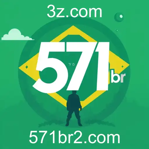 O Crescimento dos Jogos Indie no Brasil