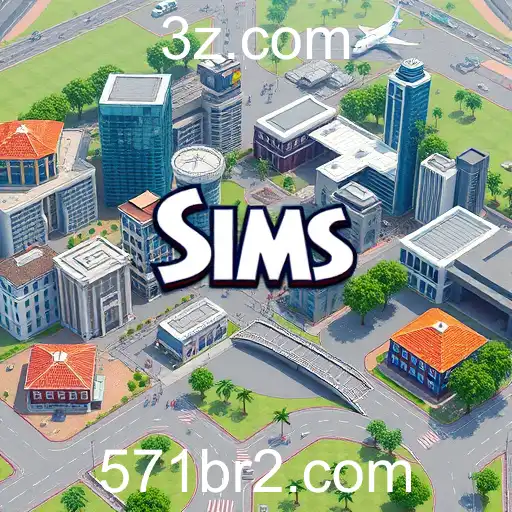 Inovações e Desafios do 571br no Mercado de Games Brasileiro