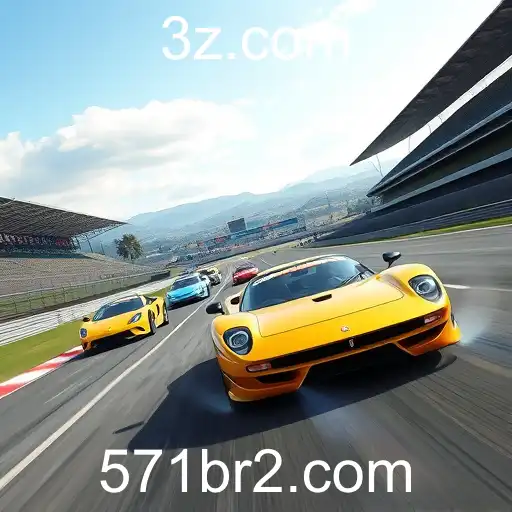 Tendências e Desafios do 571br em 2026