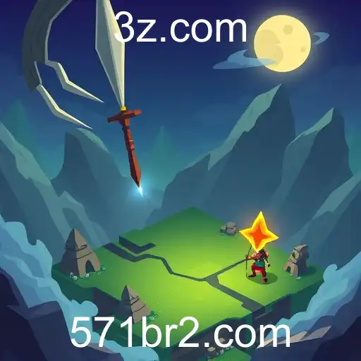 O Futuro dos Jogos Online no Brasil: Uma Nova Era de Entretenimento