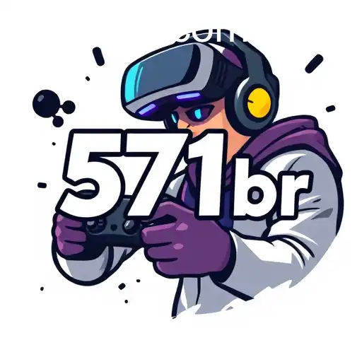 Tendências e Desafios no Mundo dos Jogos Online
