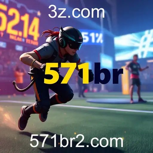 Inovação e Crescimento no Mundo dos Jogos