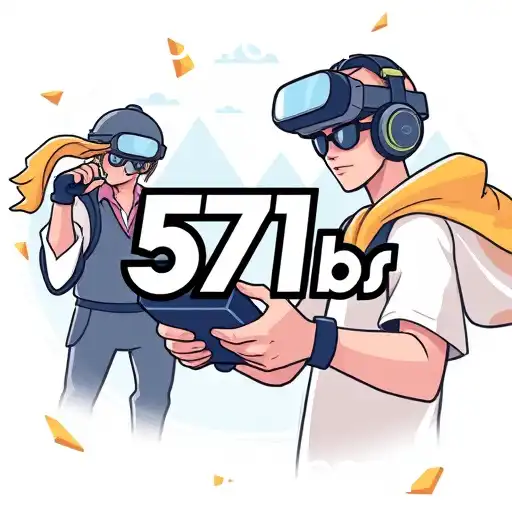 A Revolução dos Jogos Online em 2026